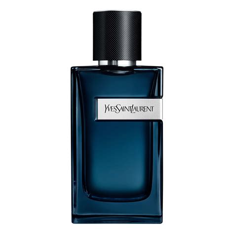 ysl coccodrillo|Y Eau de Parfum Intense .